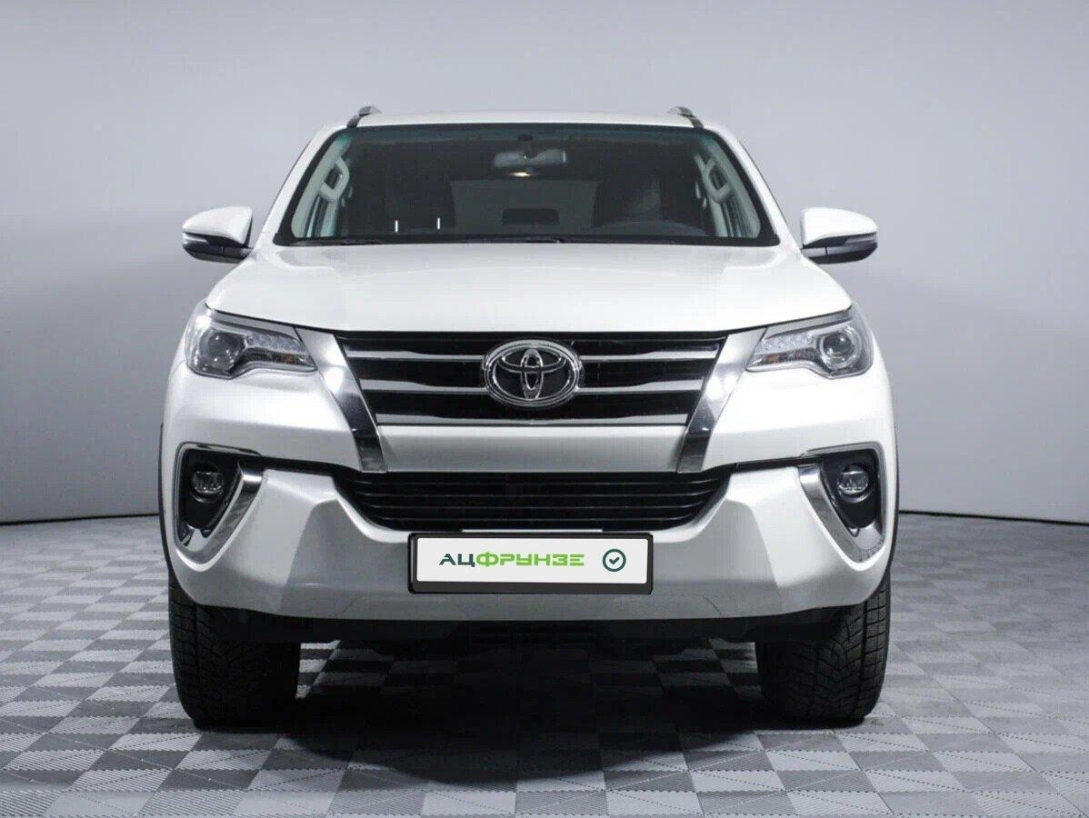 фото автомобиля 1