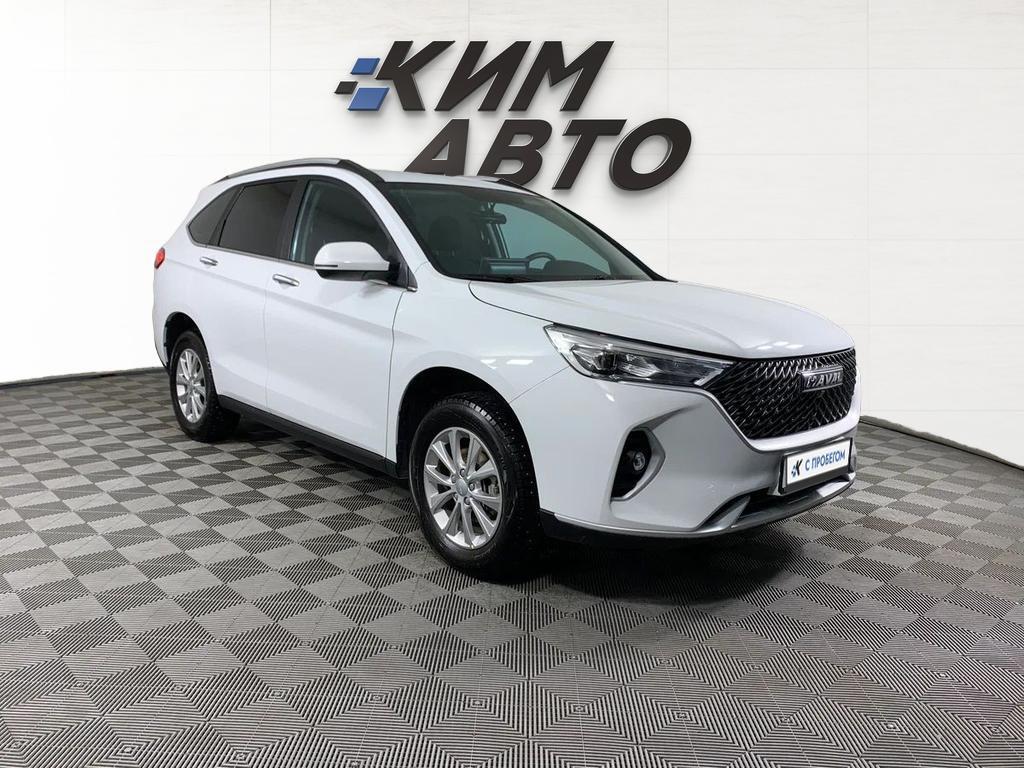 фото автомобиля 2