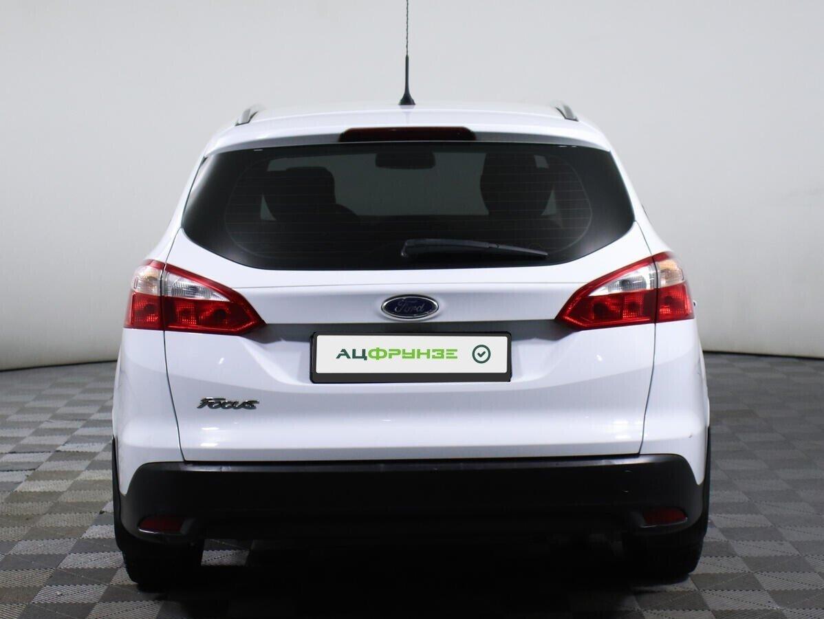 фото автомобиля 5