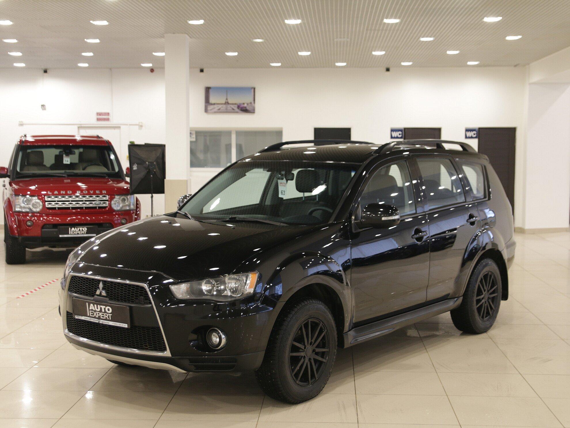 фото автомобиля 0