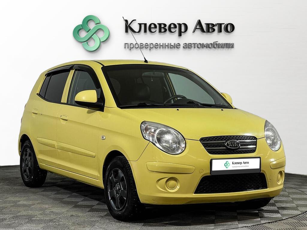 фото автомобиля 2