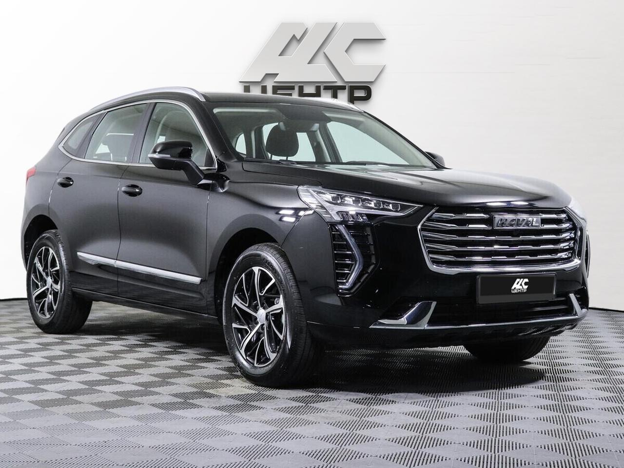 фото автомобиля 2