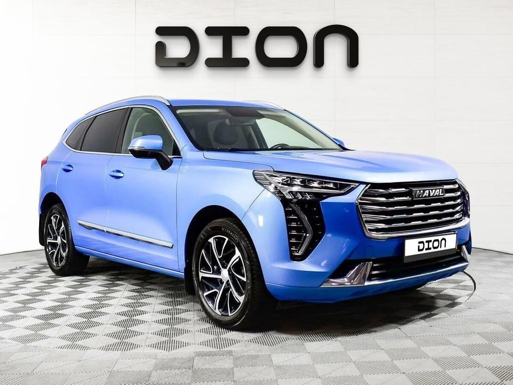фото автомобиля 2