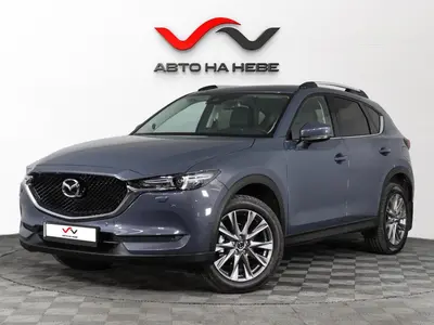 «Авто на Неве»