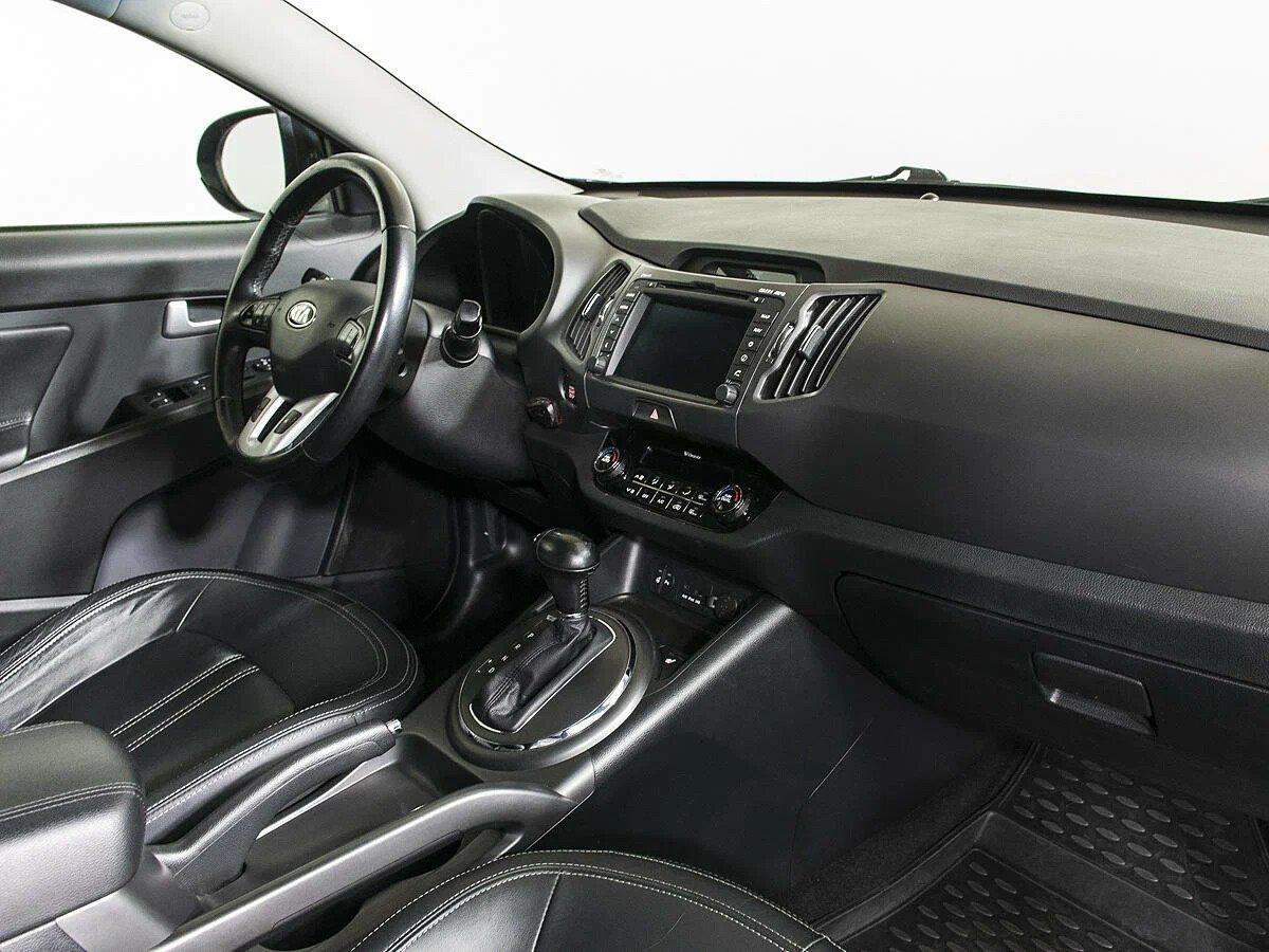 фото автомобиля 5