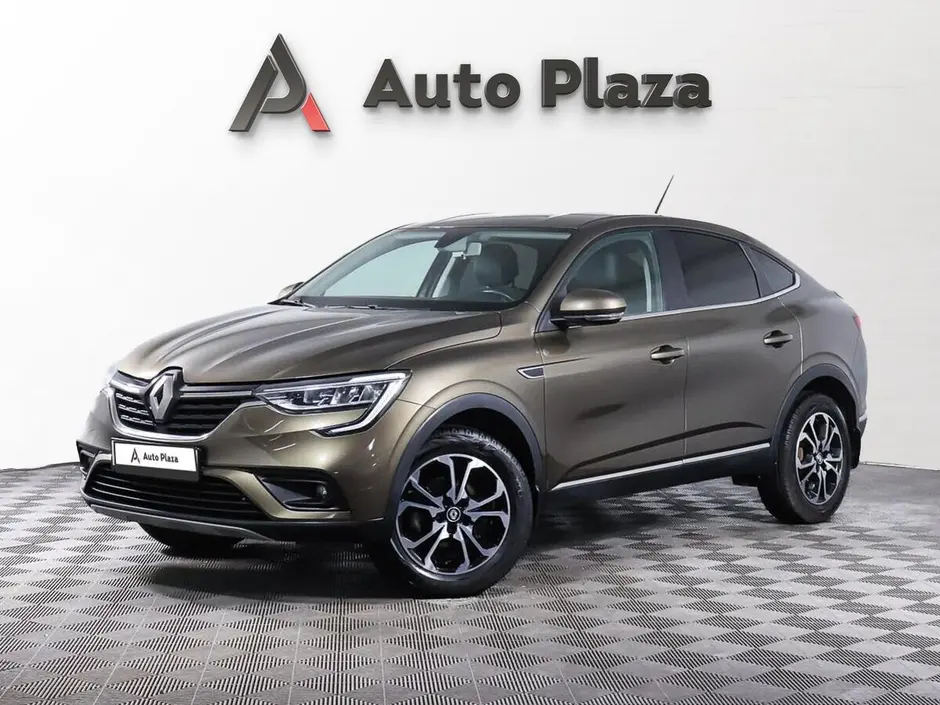 AutoPlaza