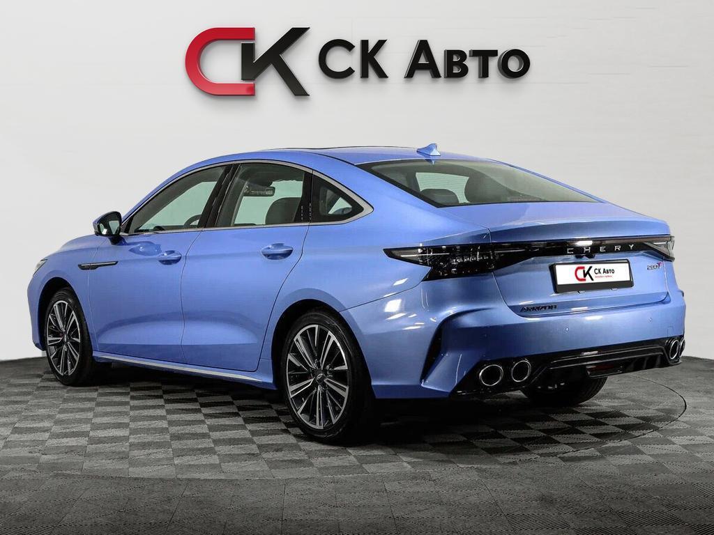 фото автомобиля 3