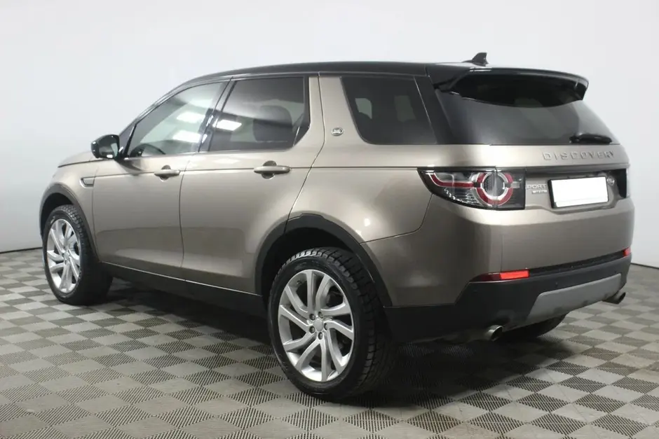 «Авто на Неве»