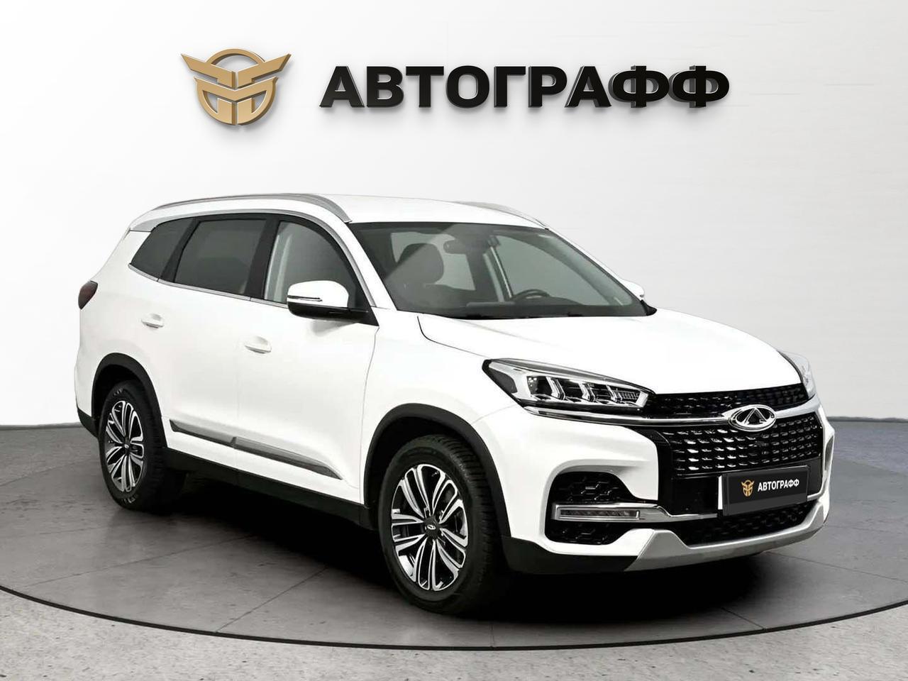 фото автомобиля 2