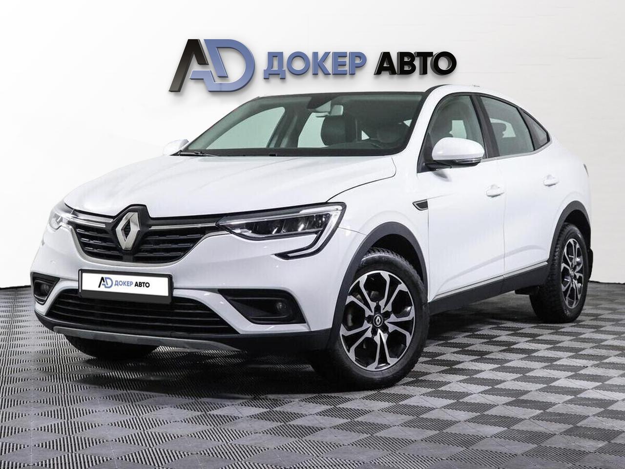 фото автомобиля 0