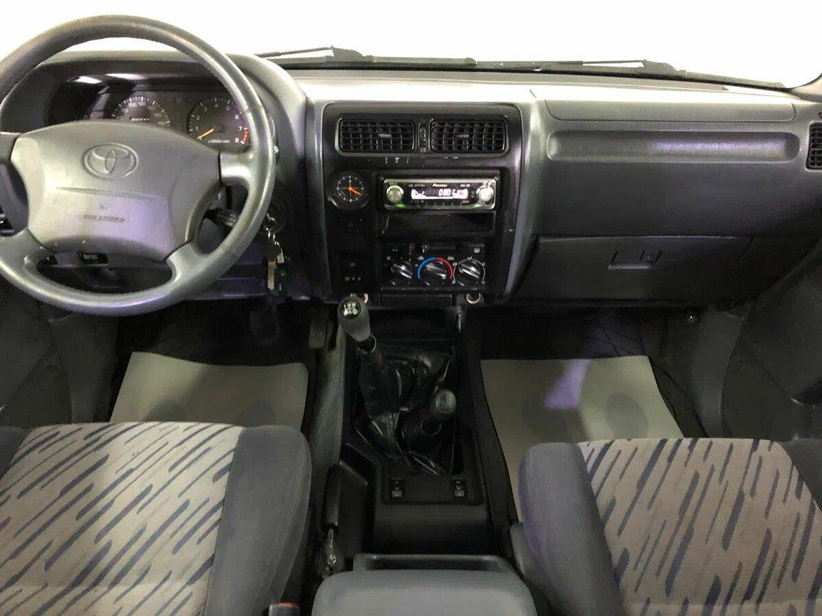 фото автомобиля 7