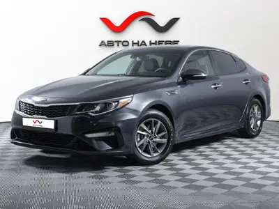 «Авто на Неве»