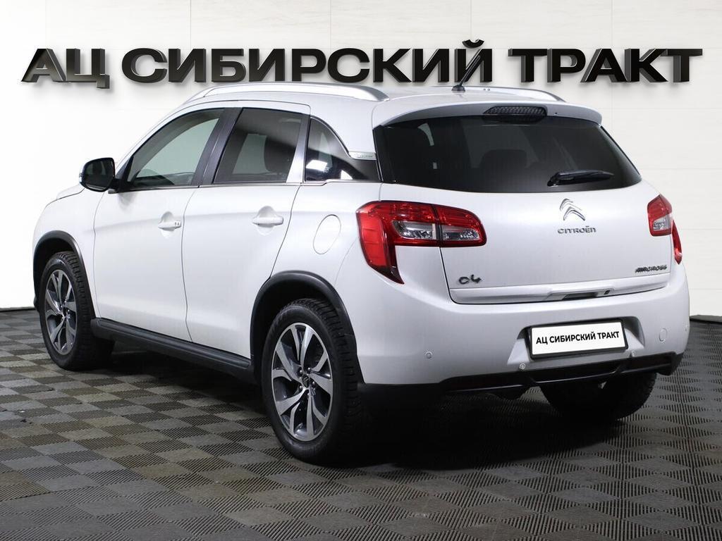 фото автомобиля 3