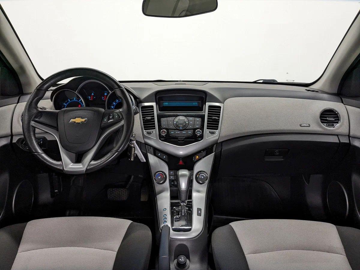 фото автомобиля 7