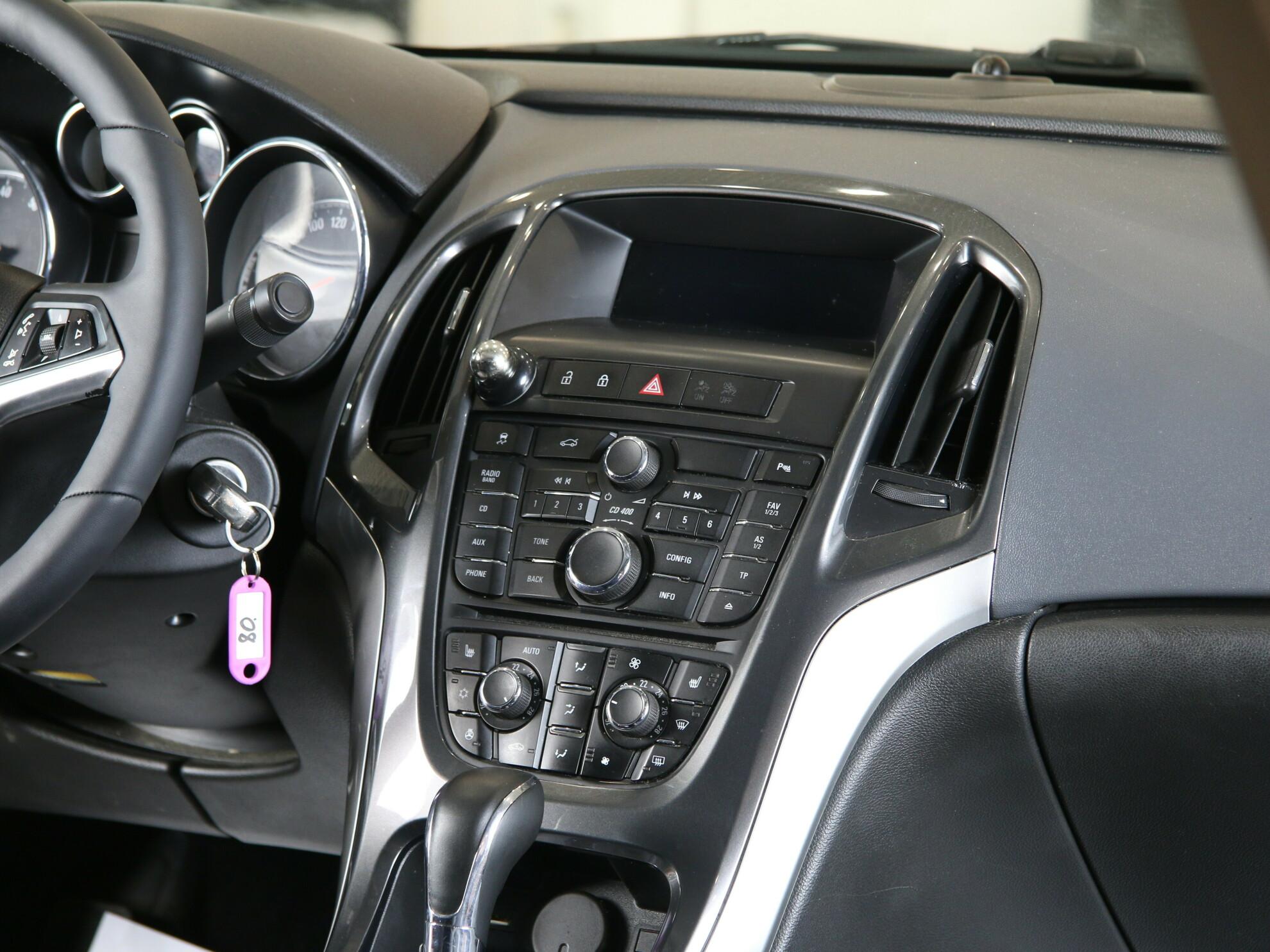 фото автомобиля 7