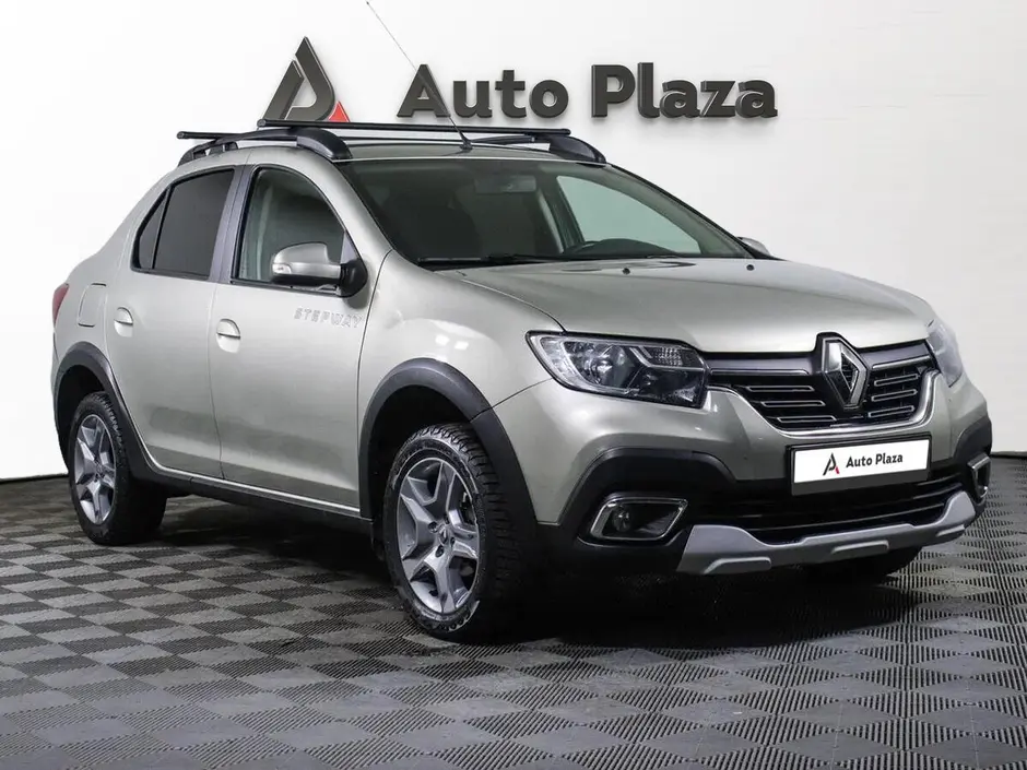 AutoPlaza