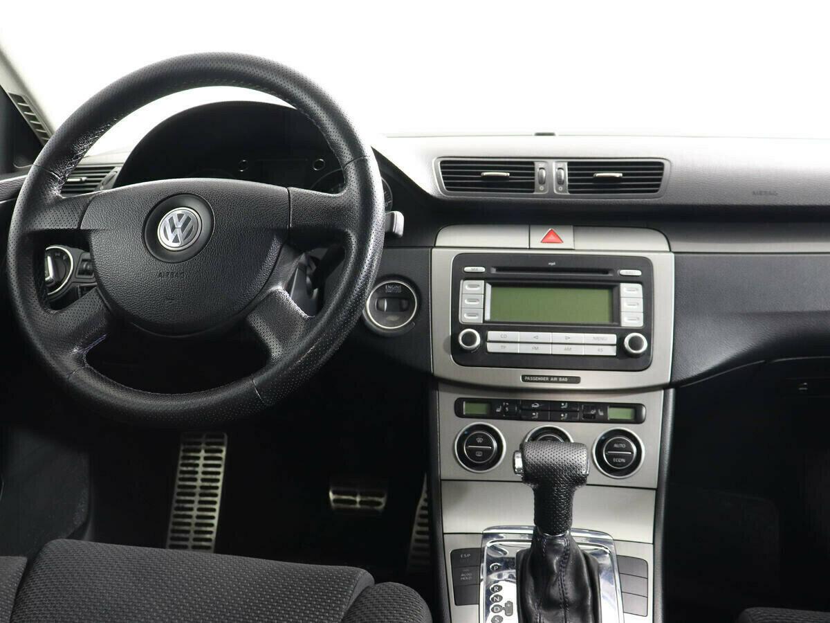 фото автомобиля 5