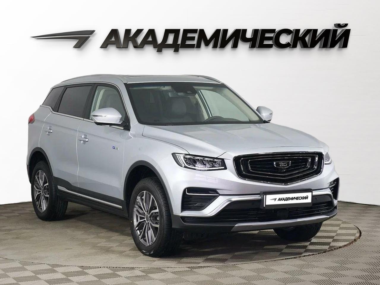 фото автомобиля 2
