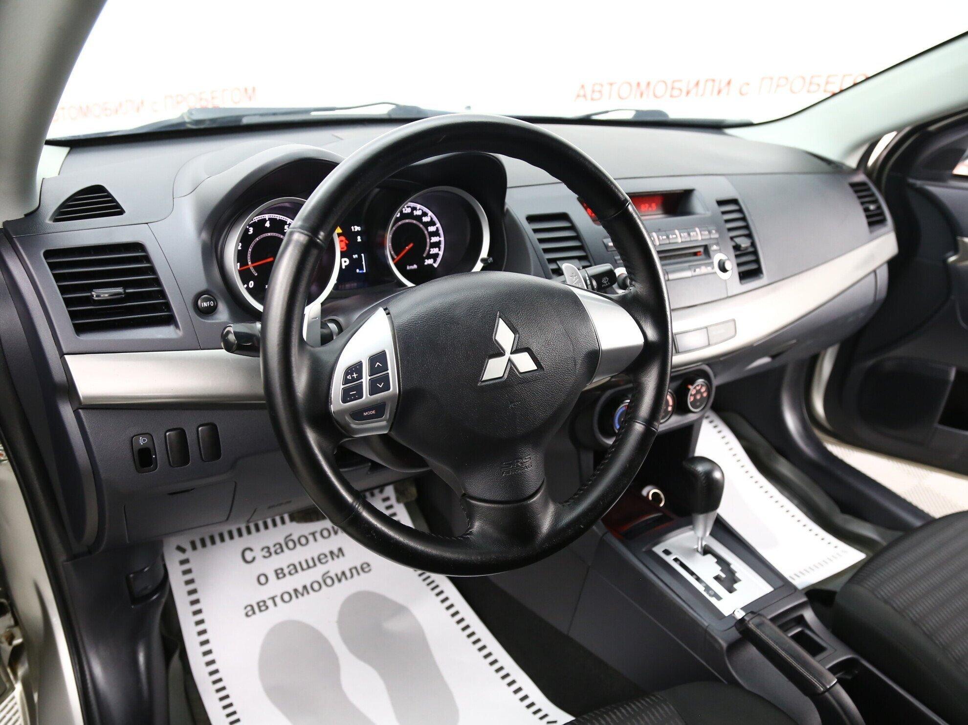фото автомобиля 10