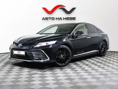 «Авто на Неве»