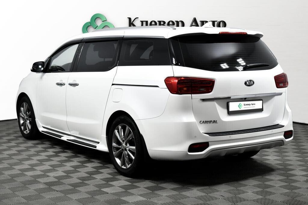 фото автомобиля 3