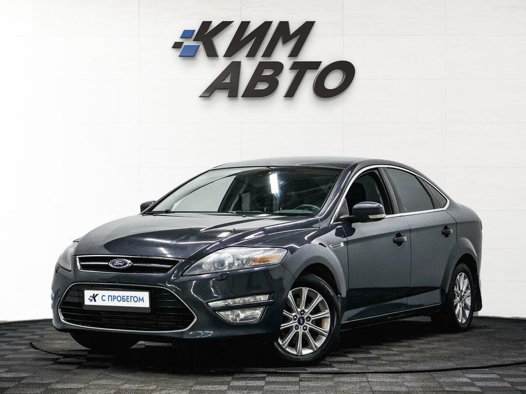 фото автомобиля 0