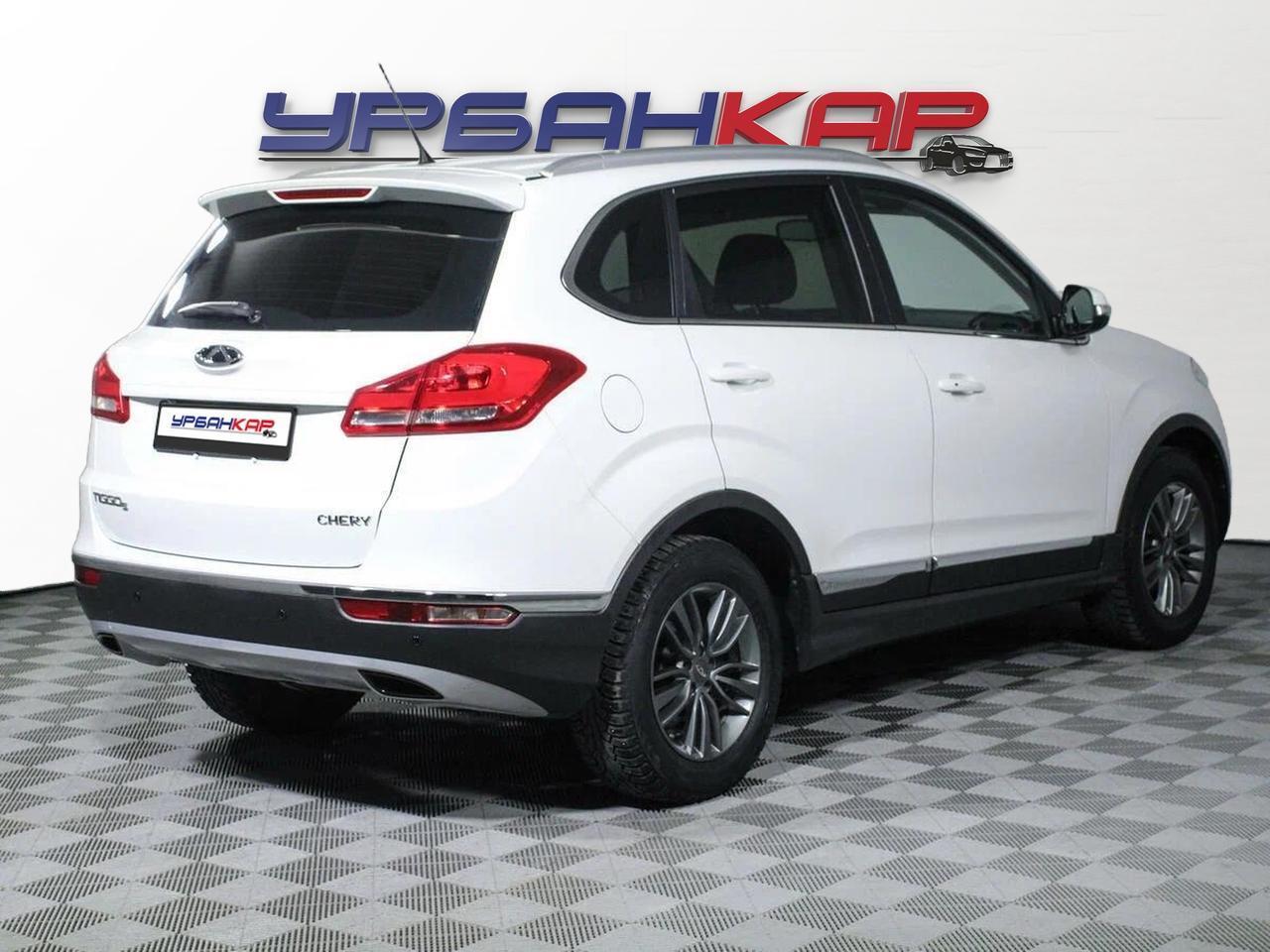фото автомобиля 1