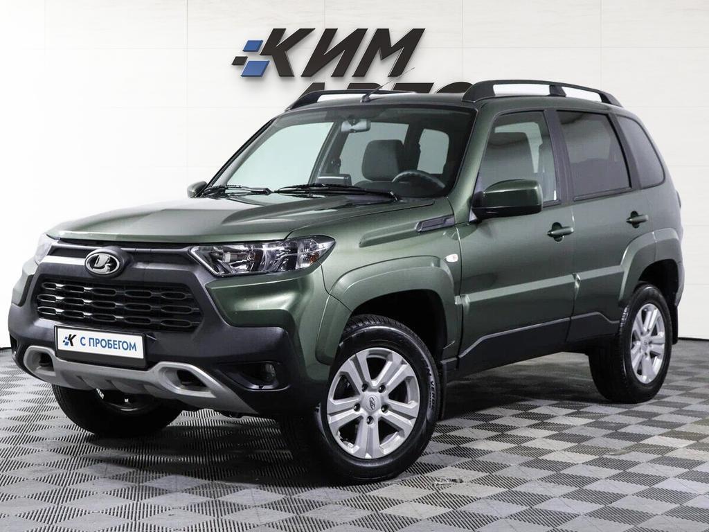 фото автомобиля 0