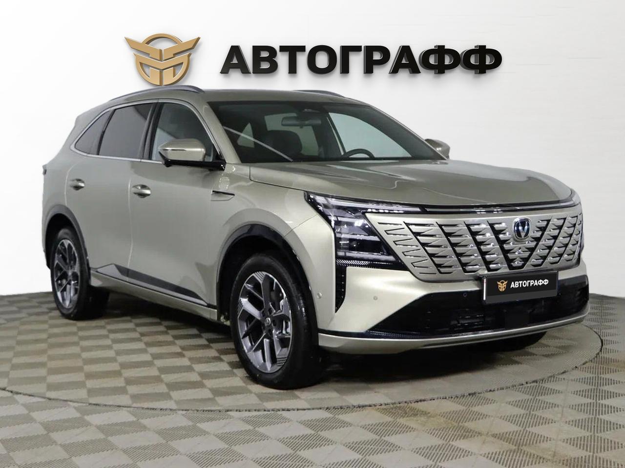 фото автомобиля 2