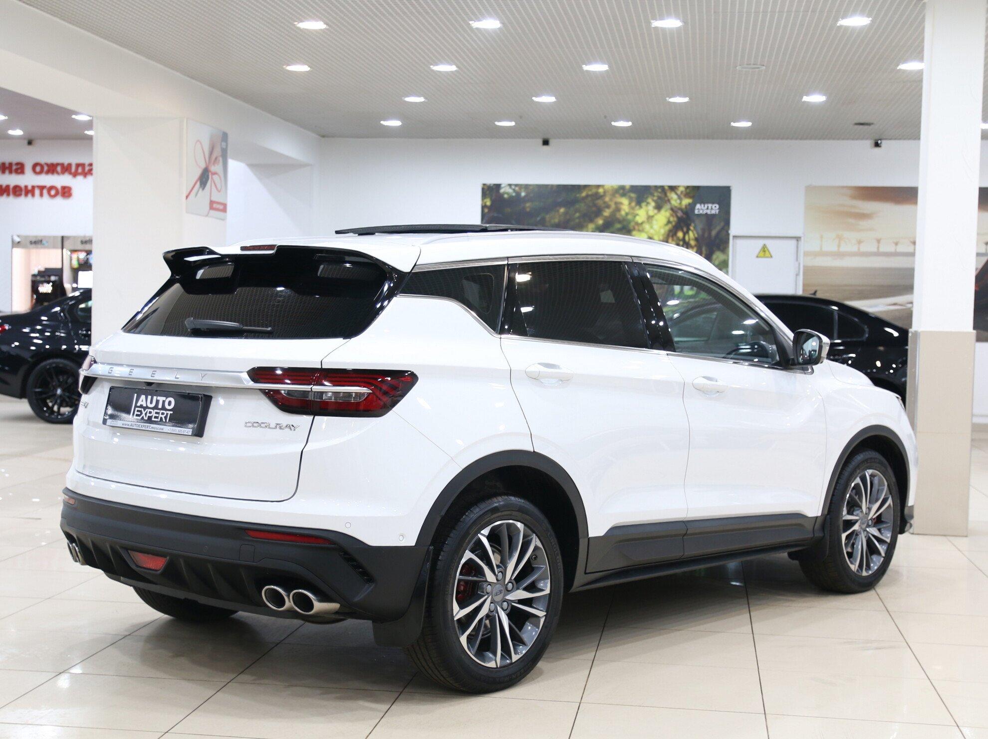 фото автомобиля 1