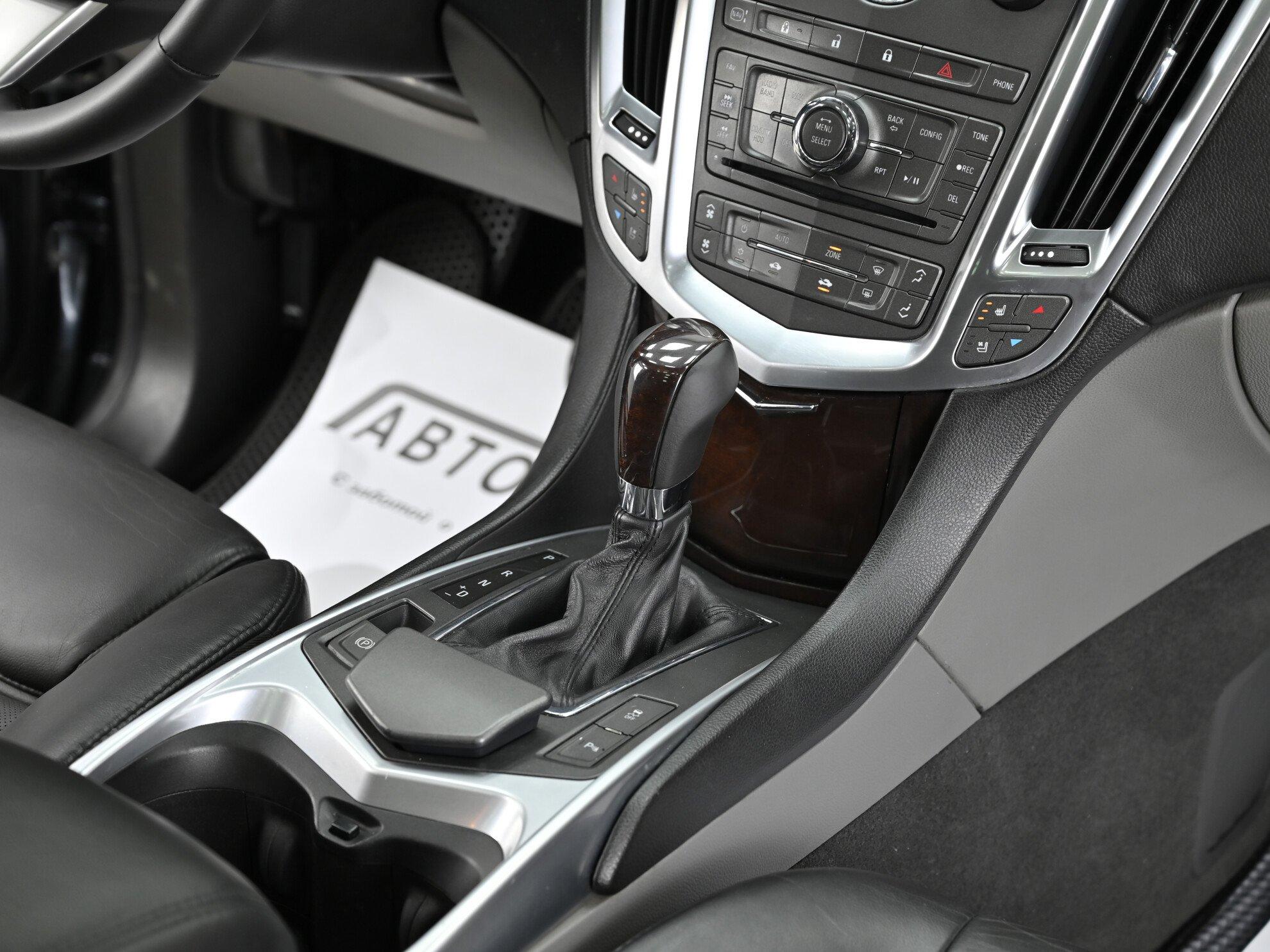фото автомобиля 15