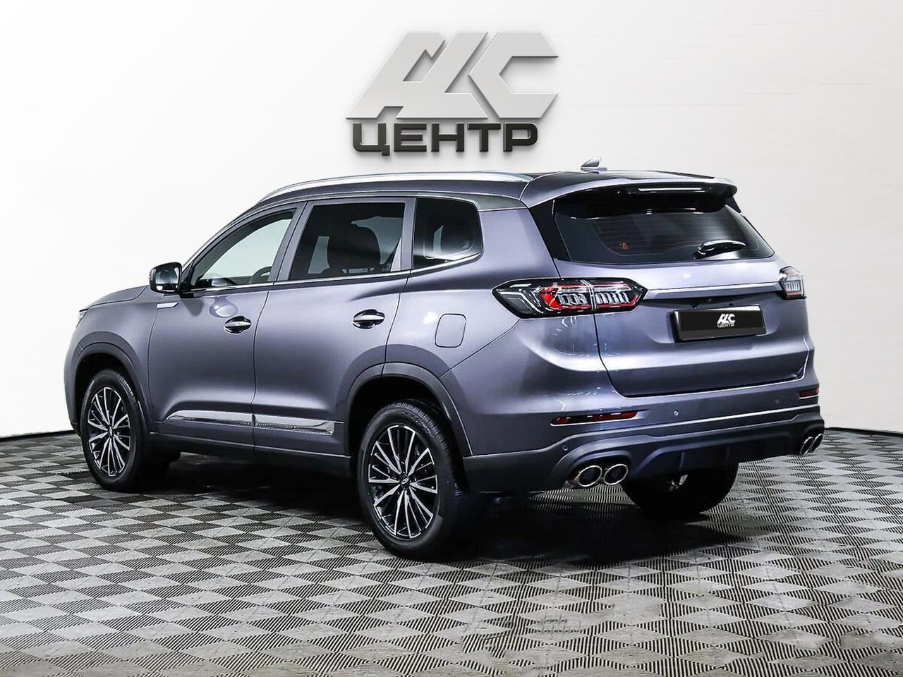 фото автомобиля 3