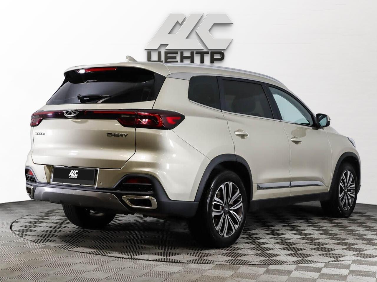 фото автомобиля 1