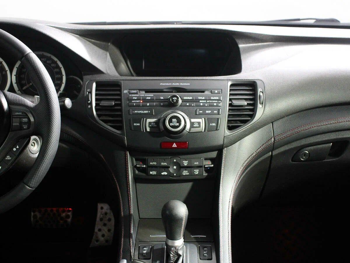 фото автомобиля 7