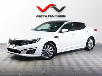 «Авто на Неве»