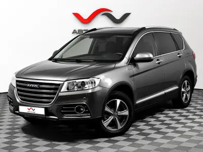 «Авто на Неве»