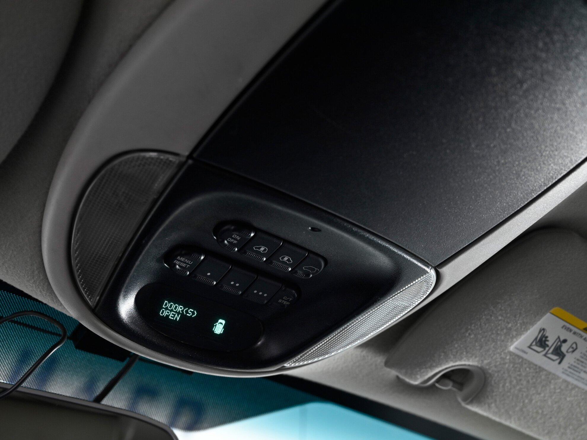 фото автомобиля 6