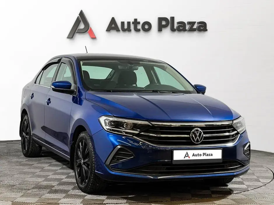 AutoPlaza
