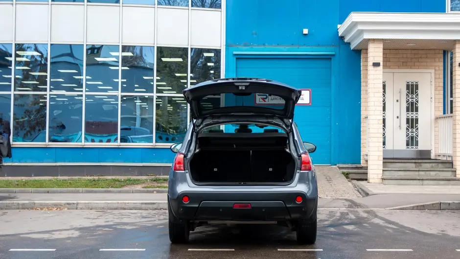 AutoPlaza