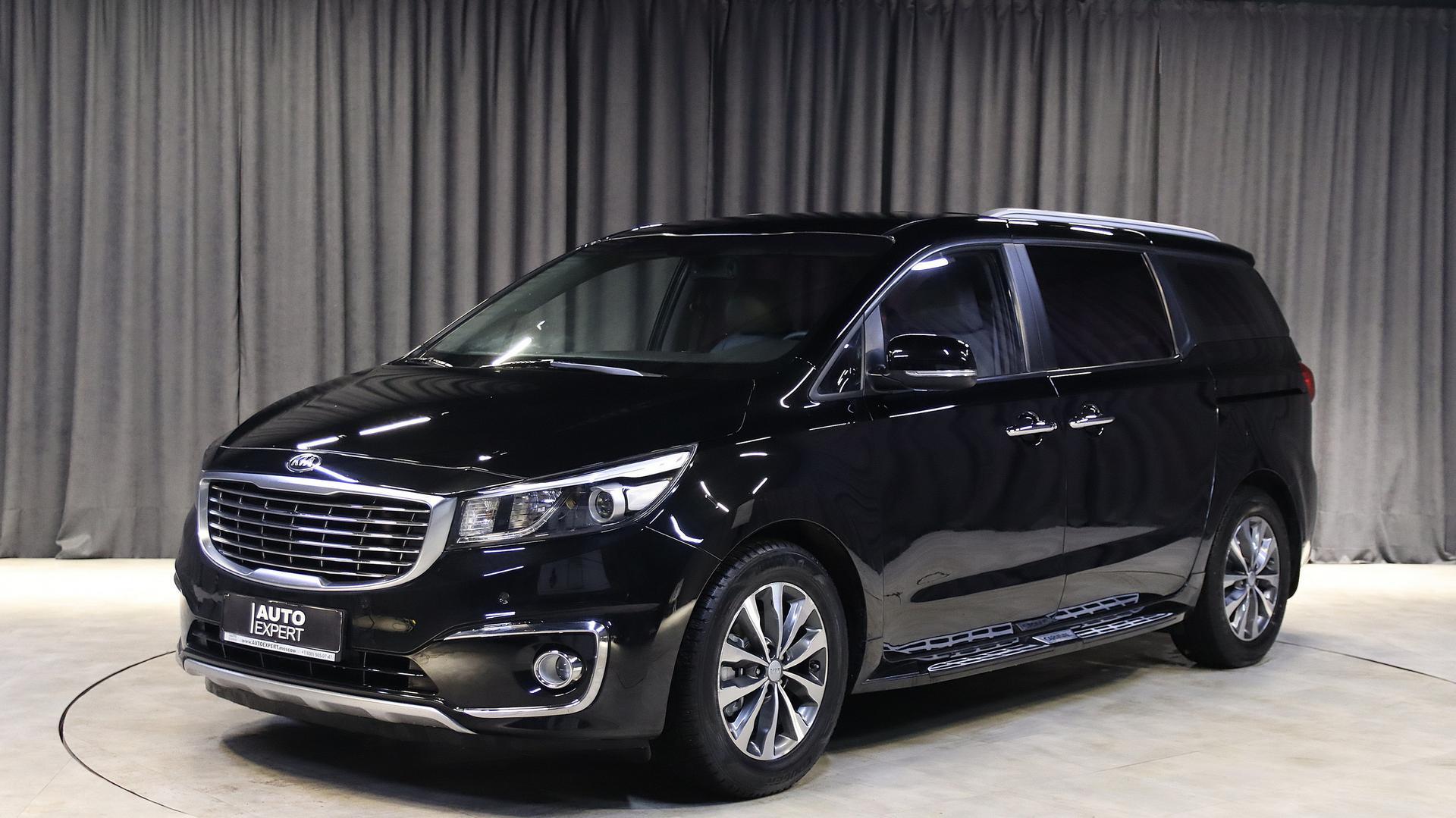фото автомобиля 0