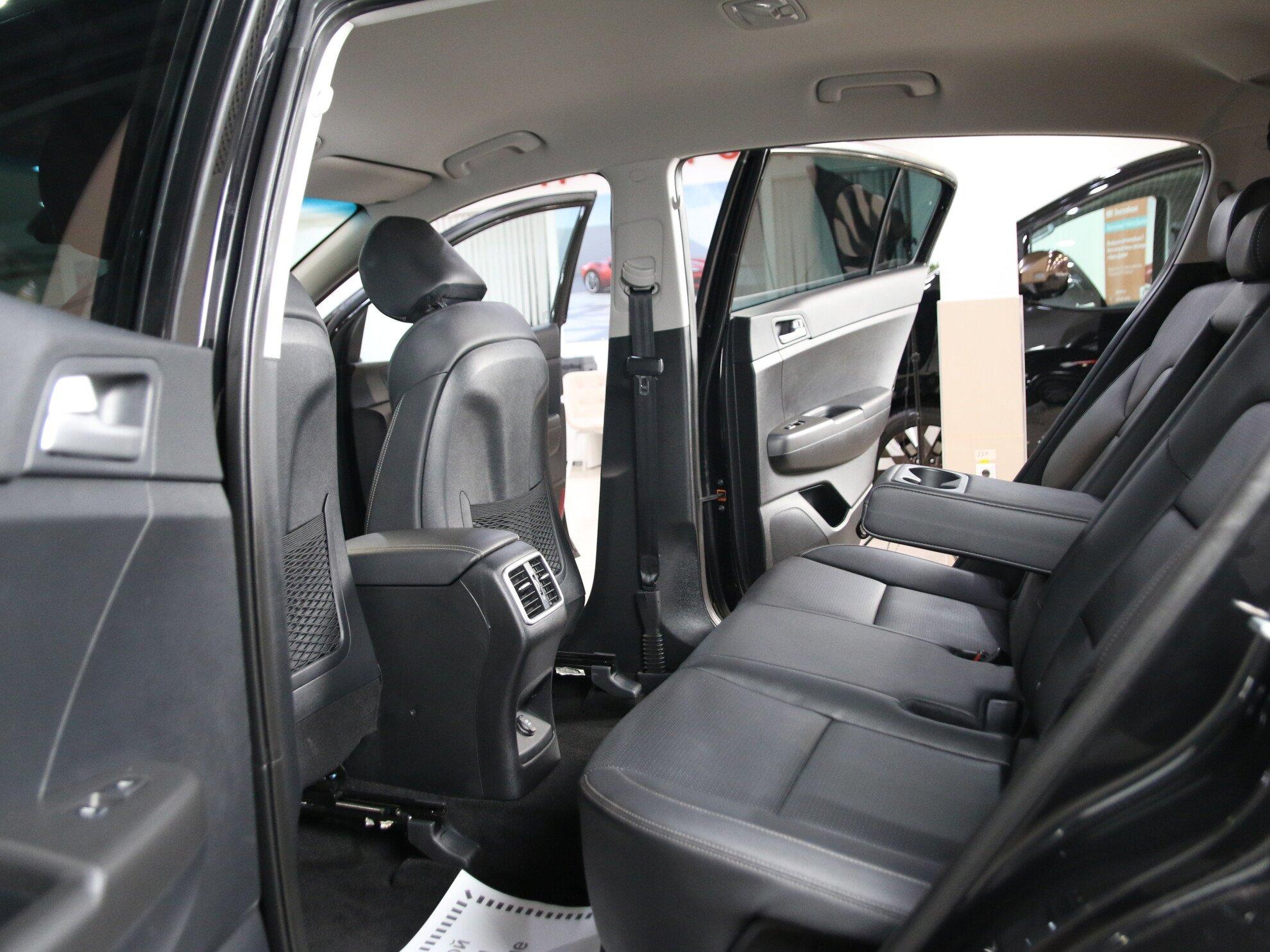 фото автомобиля 20