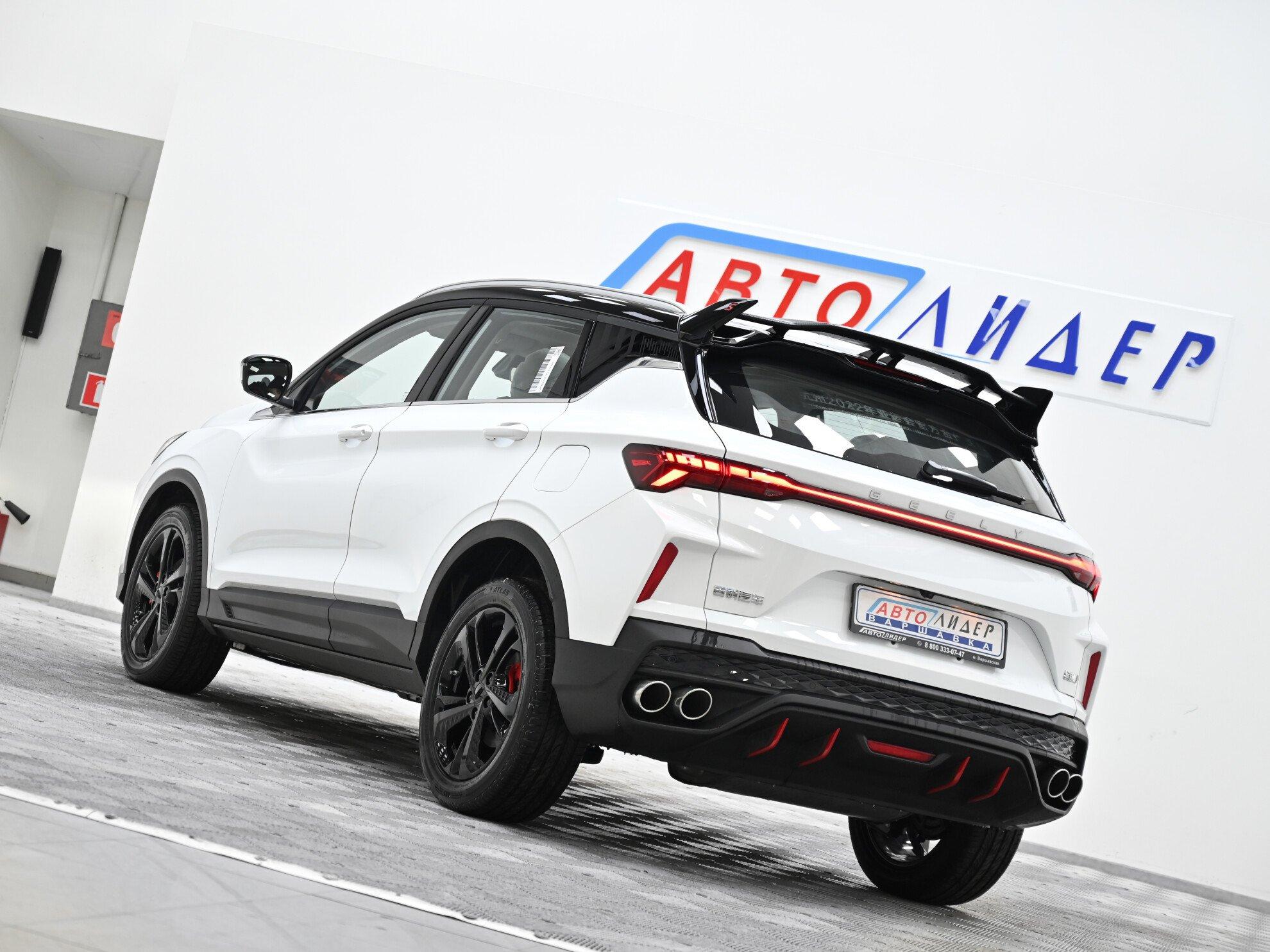 фото автомобиля 33