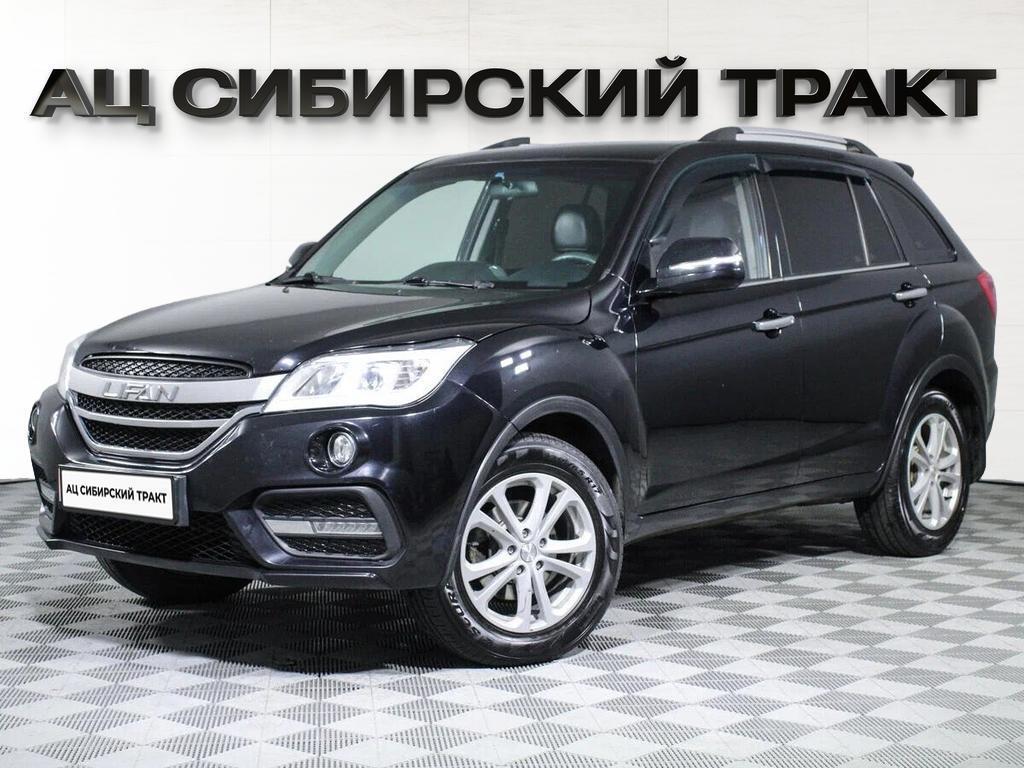 фото автомобиля 0