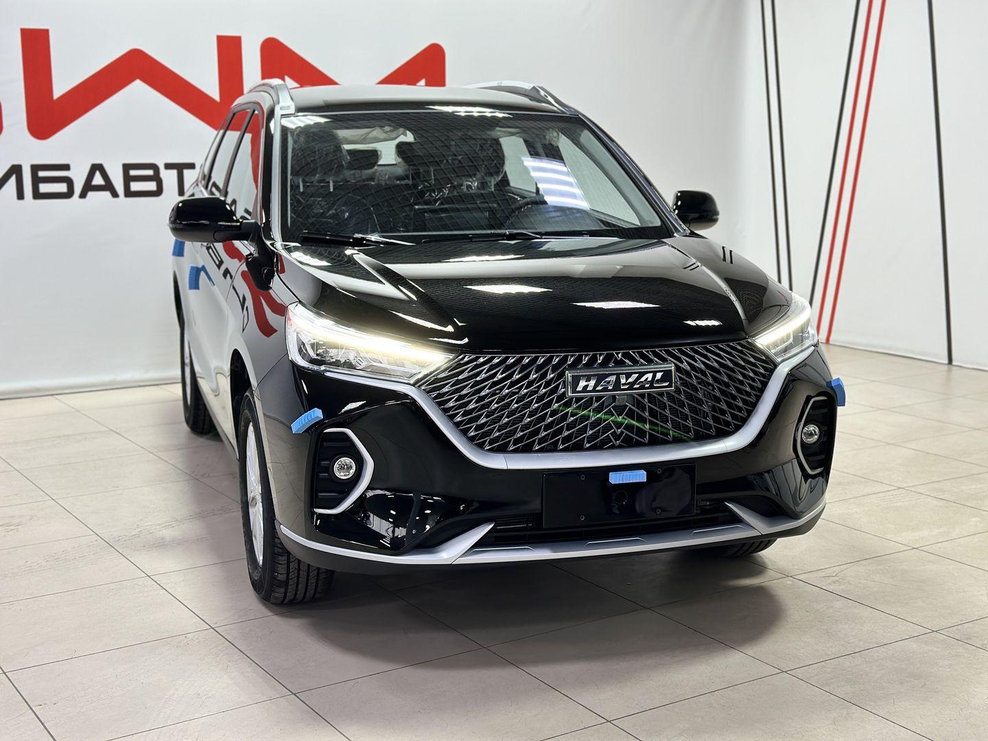 фото автомобиля 2