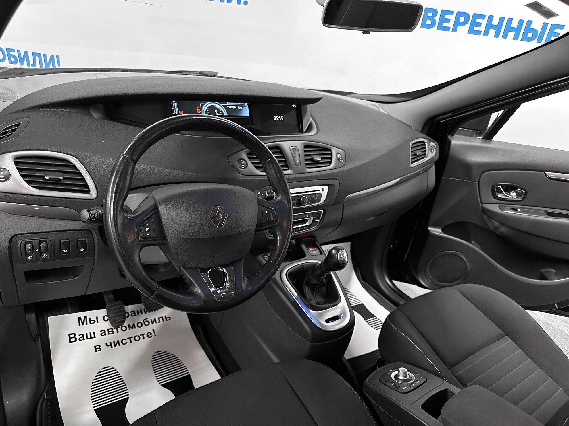 фото автомобиля 5