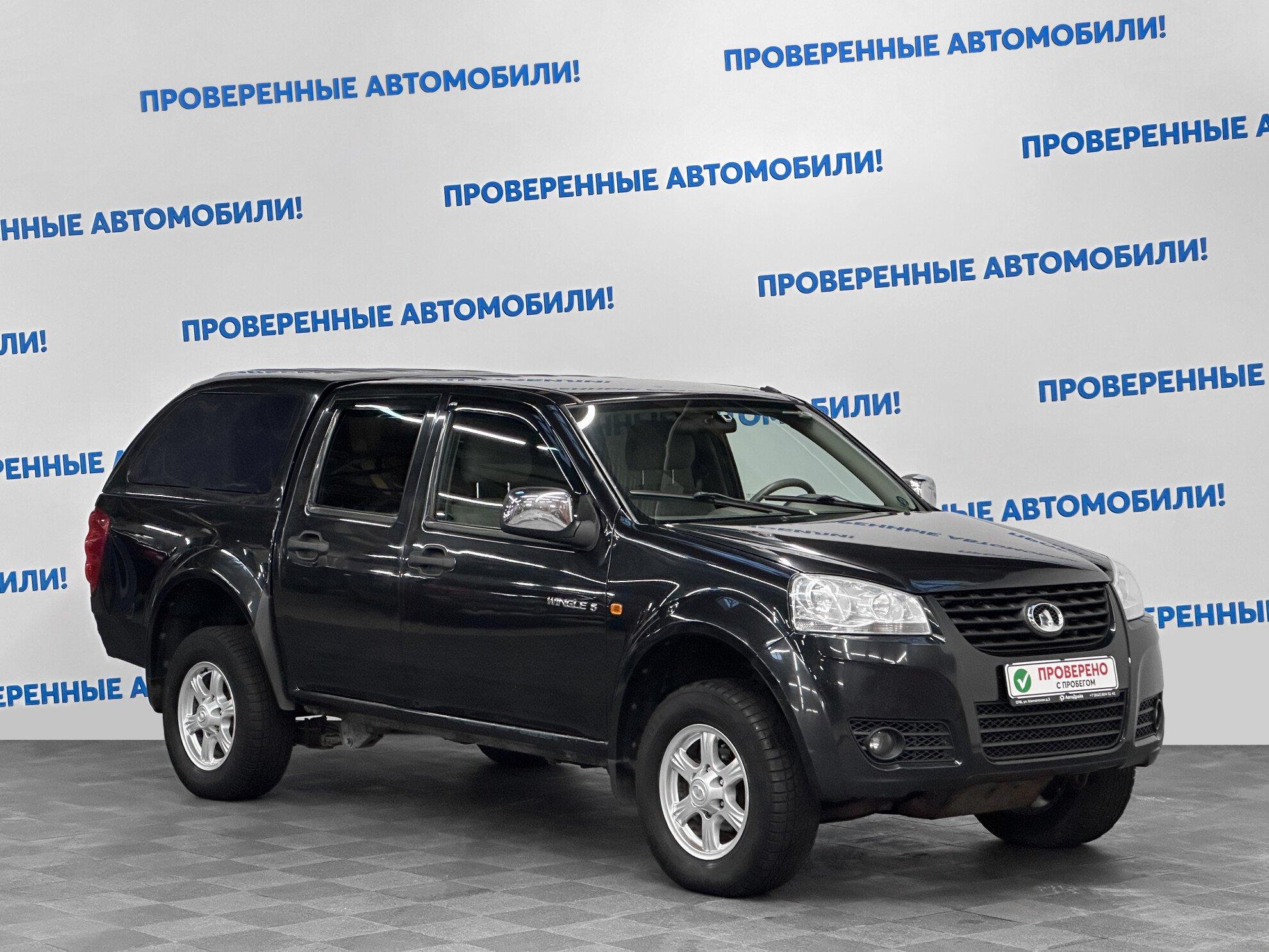 фото автомобиля 2
