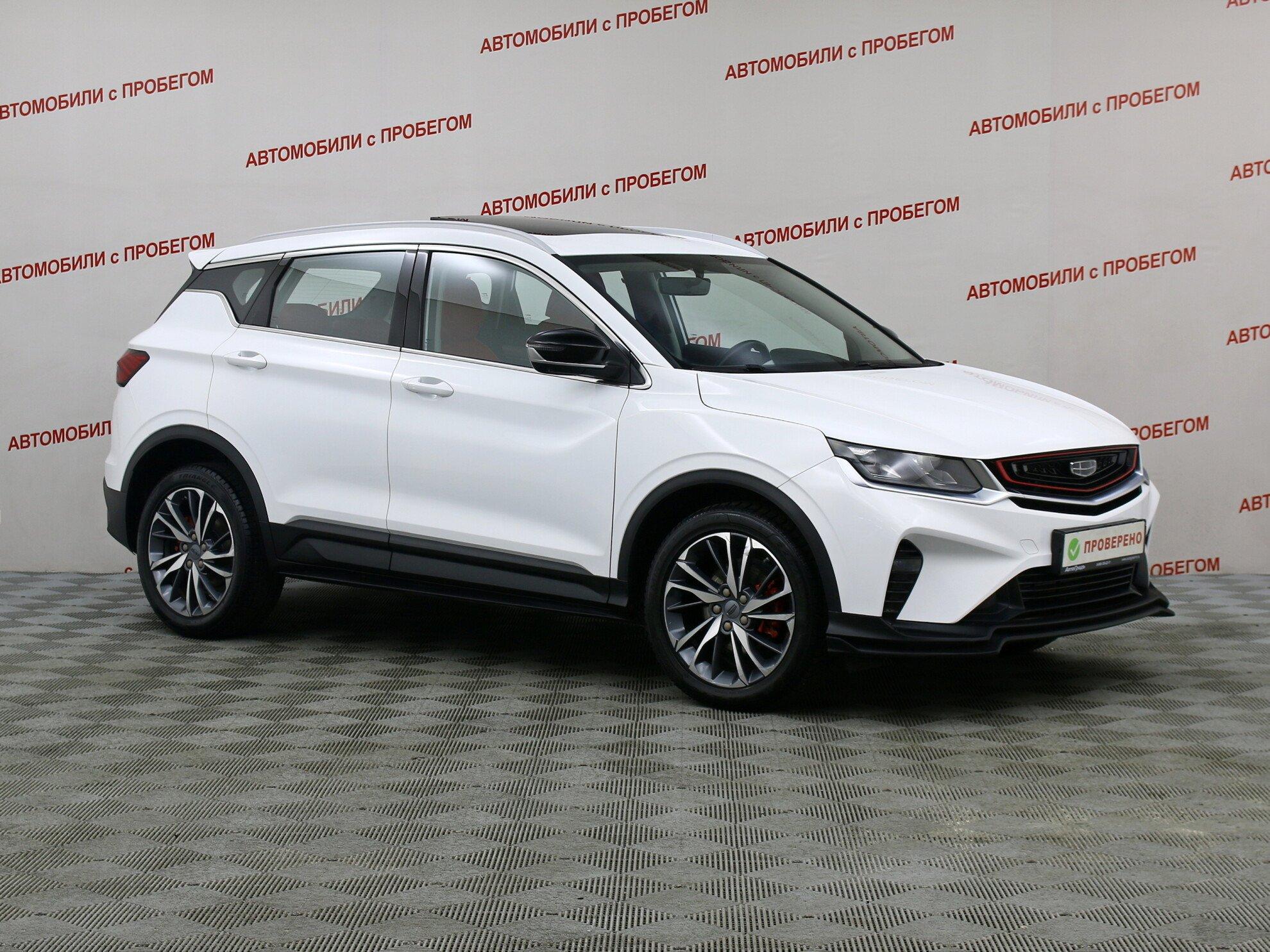 фото автомобиля 2