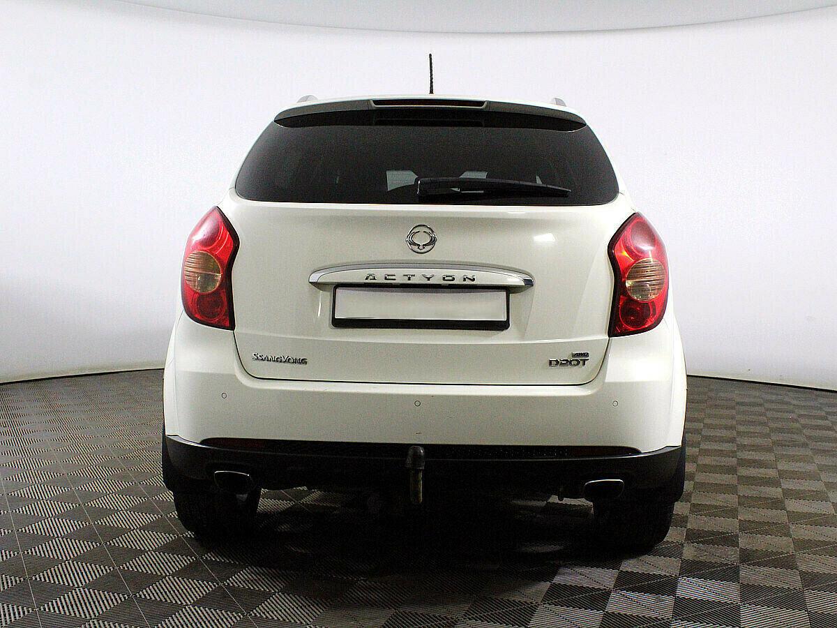 фото автомобиля 5