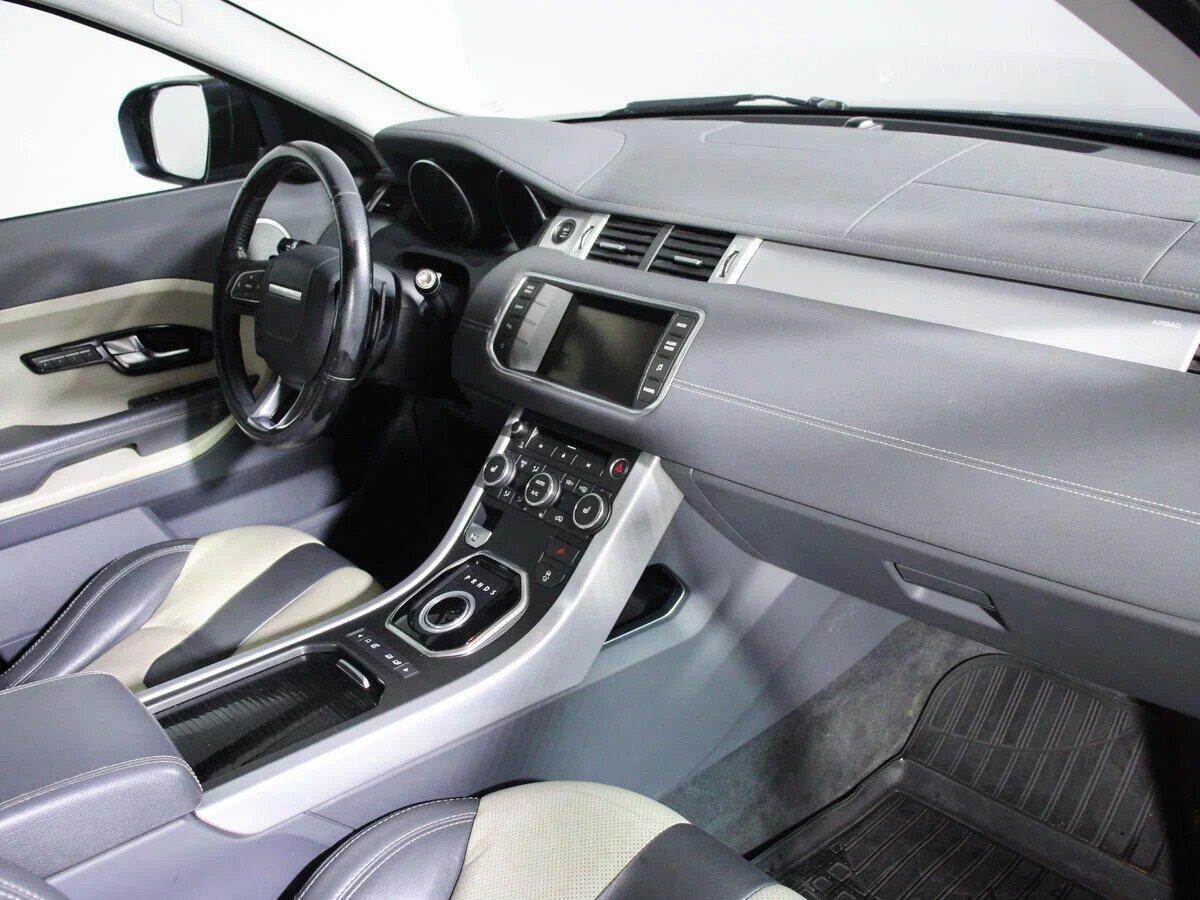 фото автомобиля 5