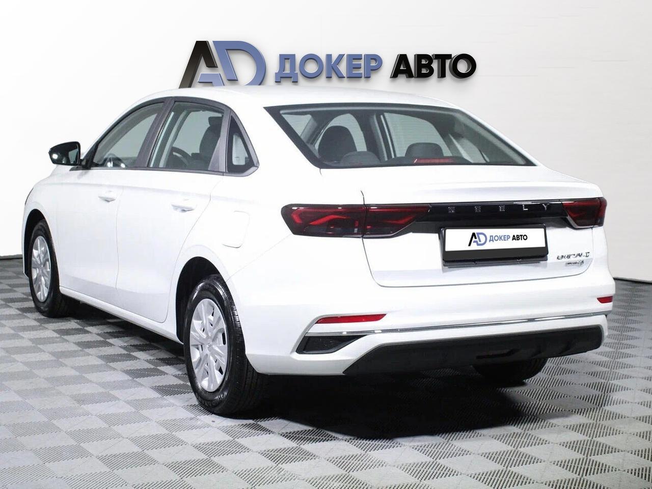 фото автомобиля 3